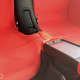 Illustration for article titled Could GMs Tiny Self-Driving Smartcar Actually Revolutionize Cities?